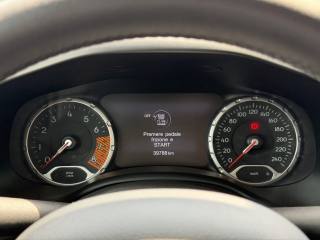JEEP Renegade usata 14