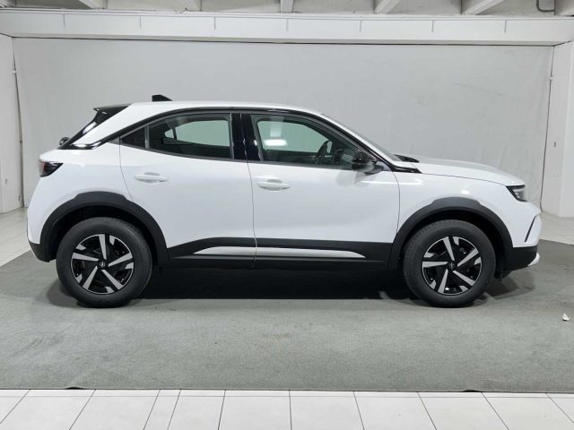 OPEL Mokka usata, con Chiusura centralizzata