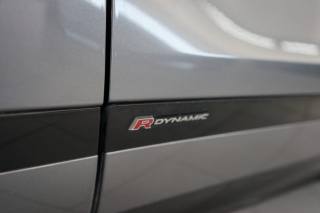 LAND ROVER Range Rover Evoque usata, con Sensore di luce