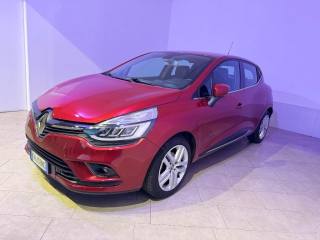 RENAULT Clio usata 6