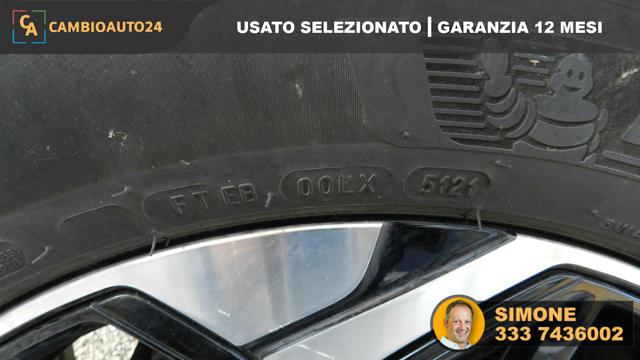 CITROEN C4 usata 109