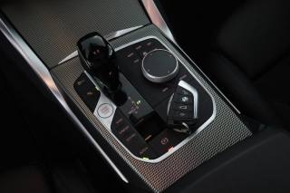BMW 420 usata 12