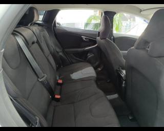 VOLVO V40 usata, con Specchietti laterali elettrici