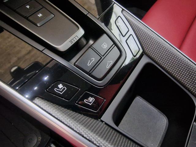 PORSCHE 911 usata, con Immobilizzatore elettronico