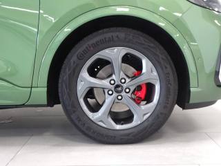 FORD Kuga usata, con Chiusura centralizzata