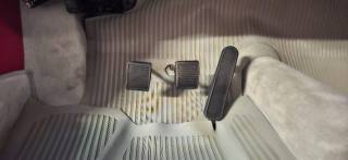 LANCIA Flaminia usata 33