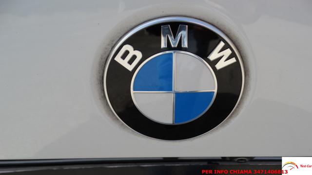 BMW 116 usata 96