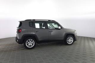 JEEP Renegade usata 2