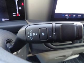 FORD Transit Custom usata 15