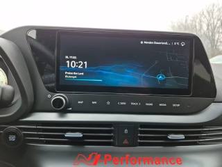 HYUNDAI i20 usata, con Cerchi in lega