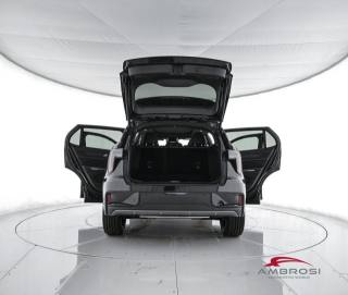 OTHERS-ANDERE OTHERS-ANDERE usata 6