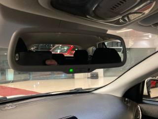 FIAT Tipo usata, con Bracciolo