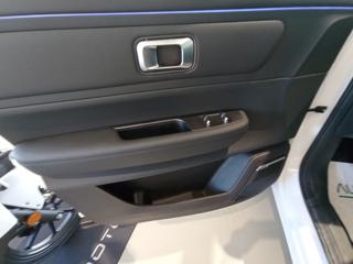 JAECOO Jaecoo 7 usata, con Autoradio