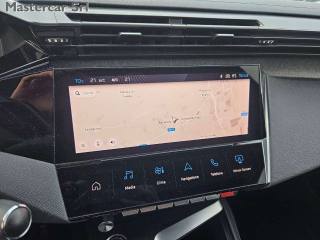 PEUGEOT 308 usata, con Sedile posteriore sdoppiato