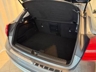 MERCEDES-BENZ GLA 200 usata, con Park Distance Control