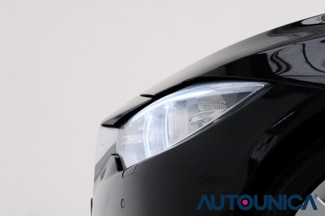 BMW 420 usata, con Park Distance Control