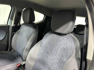 LANCIA Ypsilon usata 21