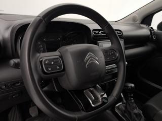 CITROEN C3 Aircross usata 38