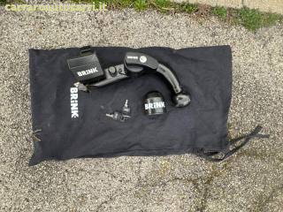 VOLKSWAGEN Multivan usata, con Filtro antiparticolato