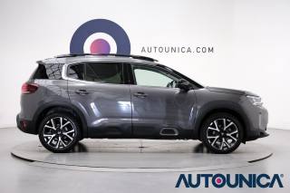 CITROEN C5 Aircross usata, con Airbag Passeggero