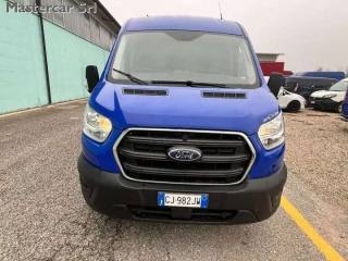 OTHERS-ANDERE Other usata 8