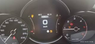 FIAT 500X usata 18