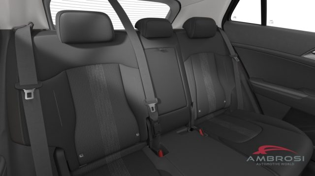 KIA Sportage usata 10