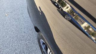 VOLKSWAGEN Caddy usata, con Chiusura centralizzata