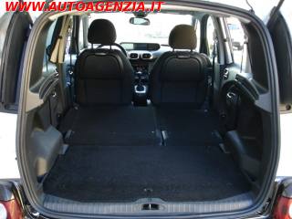 CITROEN C3 Picasso usata 13
