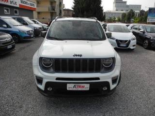 JEEP Renegade usata 97