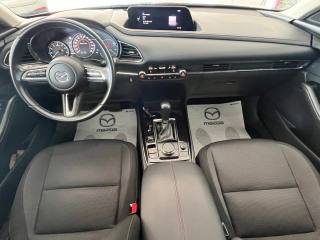 MAZDA CX-30 usata, con USB