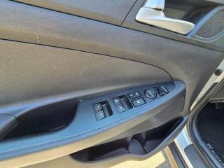 HYUNDAI Tucson usata, con Controllo trazione