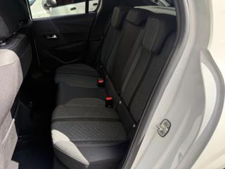 PEUGEOT 208 usata, con Autoradio digitale