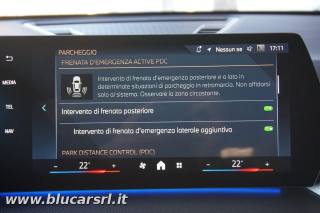 BMW X1 usata, con Sensore di luce