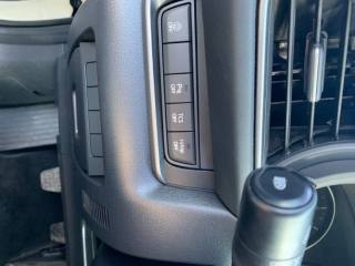 MAZDA CX-30 usata, con Cruise Control