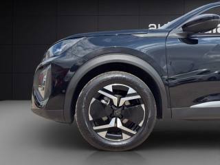PEUGEOT 2008 usata, con Airbag testa