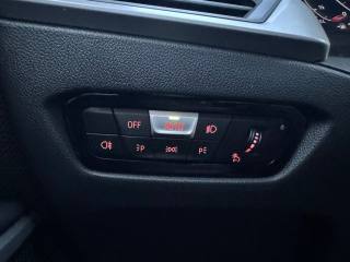 BMW 330 usata, con Sistema di navigazione