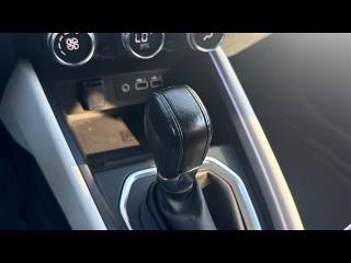 RENAULT Clio usata, con Chiusura centralizzata