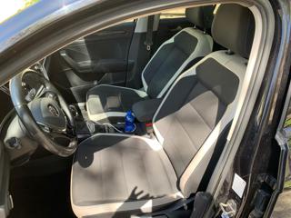 VOLKSWAGEN T-Roc usata, con Immobilizzatore elettronico