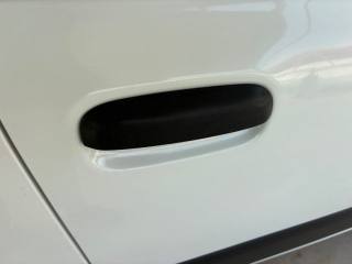 FIAT Panda usata 25