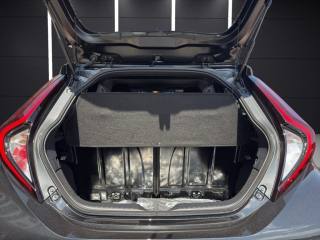 TOYOTA Aygo X usata, con Vivavoce