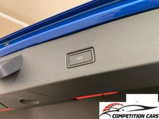 VOLKSWAGEN T-Roc usata, con Autoradio digitale