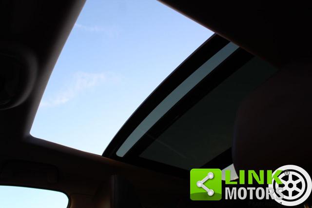 DR MOTOR DR F35 usata, con Park Distance Control