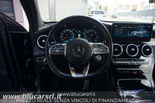 MERCEDES-BENZ G usata 28