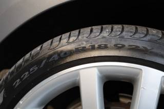 VOLKSWAGEN Golf usata 131