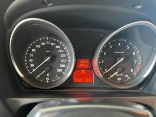 BMW Z4 usata, con Controllo trazione