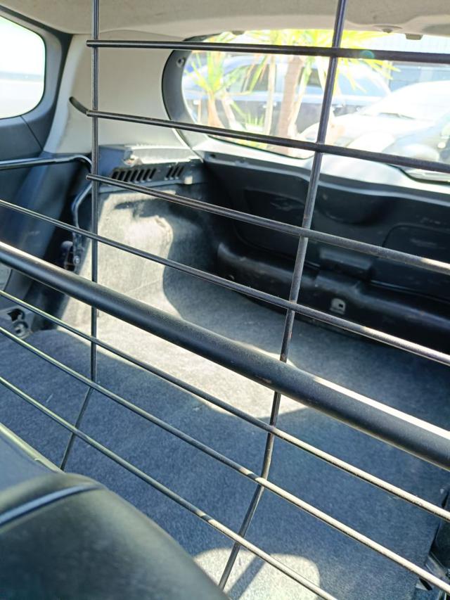 RENAULT Clio usata, con Alzacristalli elettrici