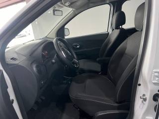 DACIA Lodgy usata, con Alzacristalli elettrici