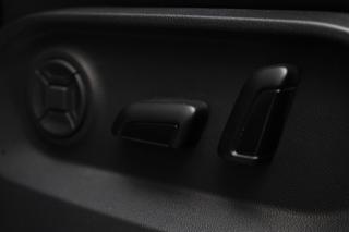 VOLKSWAGEN Touareg usata, con Cerchi in lega
