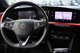 OPEL Mokka-e usata, con Chiusura centralizzata